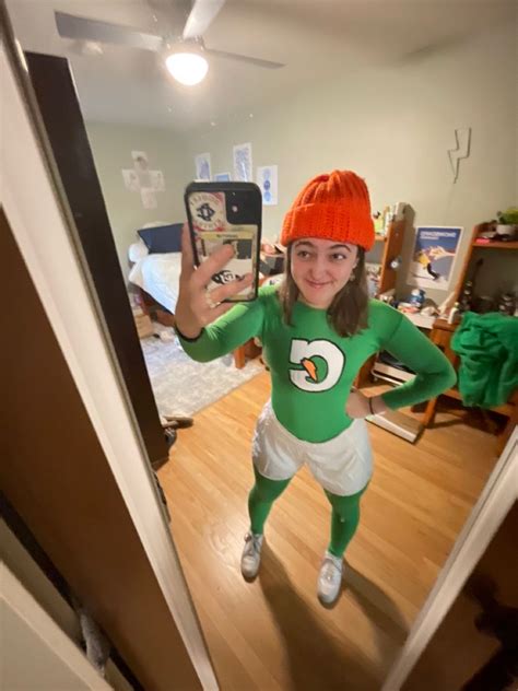 gatorade costume|More.